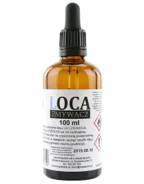 dyspergator-zmywacz-kleju-loca-lcd-100ml-cytrusowy