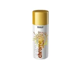 emalia-chrome-effect-spray-biodur-srebrna