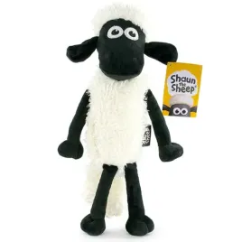 baranek-shaun-maskotka-35-cm-oryginalny-miekki-pluszak-przytulanka
