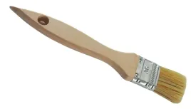 pedzel-plaski-angielski-36mm-pedzel-do-malowania-scian-pedzel-malarski