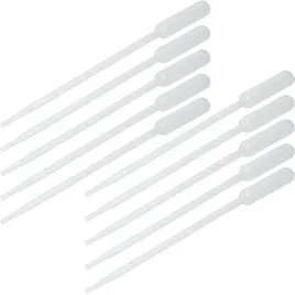 10x-pipeta-pasteura-zakraplacz-dozownik-pe-05ml