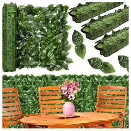 siatka-cieniujaca-plot-maskujaca-oslona-sztuczny-bluszcz-zywoplot-15x3m