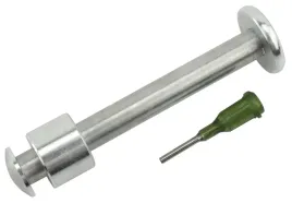 wyciskacz-tlok-do-strzykawek-past-10g-30g-hy-86
