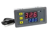 regulator-sterownik-temperatury-w3230-10a-12vdc