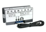 regulator-sterownik-temperatury-w3230-10a-12vdc-stan-nowy