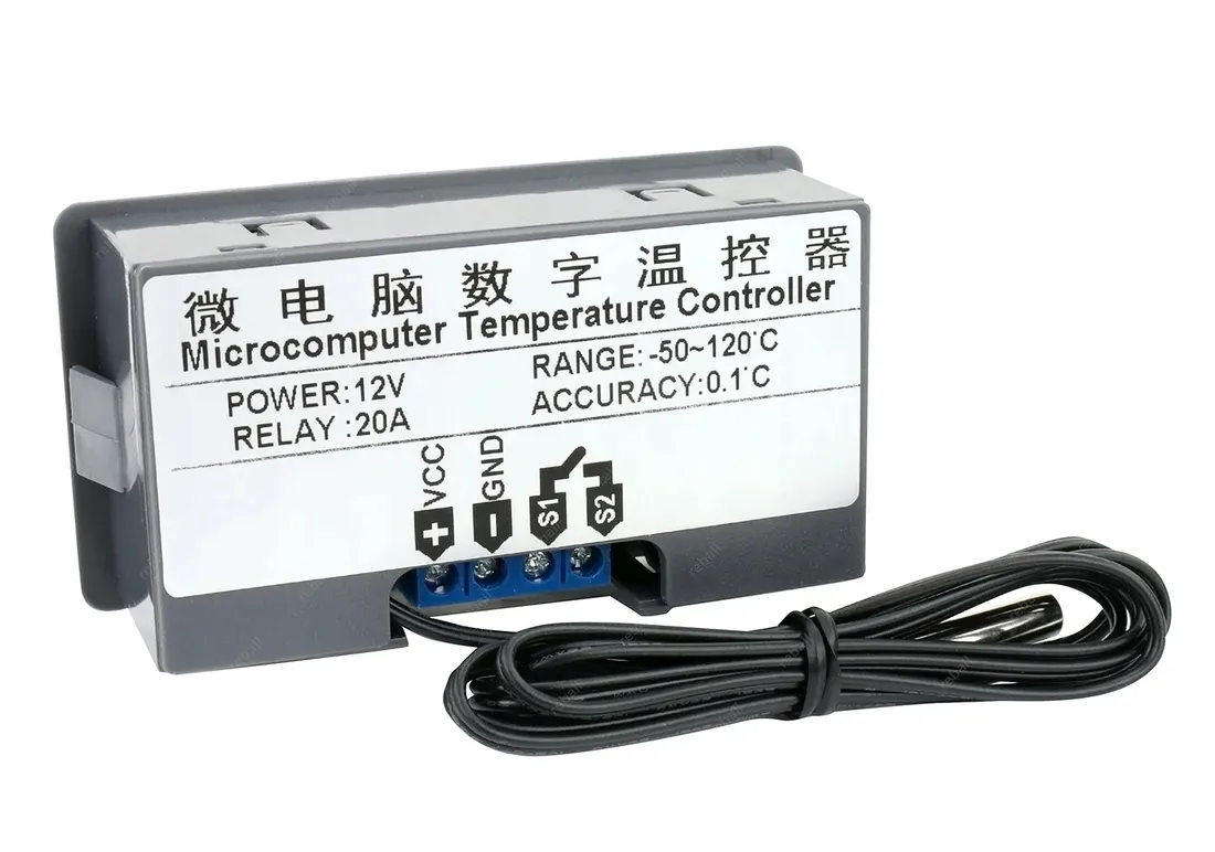 regulator-sterownik-temperatury-w3230-10a-12vdc-stan-nowy