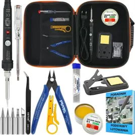 zestaw-do-lutowania-lutownica-precyzyjna-60w-sztywne-etui-poradnik-16-elem