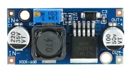zasilacz-przetwornica-dc-dc-step-up-xl6009e1-5-35v