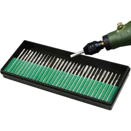 akcesoria-do-mini-szlifierki-multi-koncowki-frezy-diamentowe-do-paznokci-30