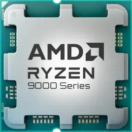 procesor-amd-9600x-ryzen-5-tray-or-3-9ghz-or-am5-ecc-100-000001405-oem