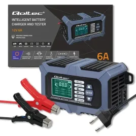 prostownik-tester-z-ladowarka-6a-12v-24v-z-funkcja-naprawy-lifepo4-gel