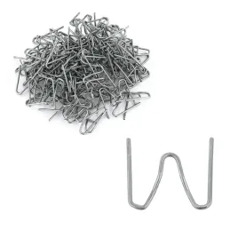 zszywki-do-zszywarka-spawarka-zgrzewarka-do-plastiku-zestaw-500x-rs46