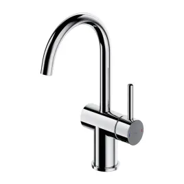 omnires-y-bateria-umywalkowa-stojaca-chrom-srebrny-y1219cr