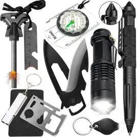 xxl-wojskowy-survivalowy-zestaw-przezycia-przetrwania-kit-narzedzi-rt0277