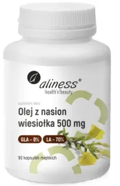 aliness-olej-z-nasion-wiesiolka-9percent-70percent-500-mg-x-90-caps