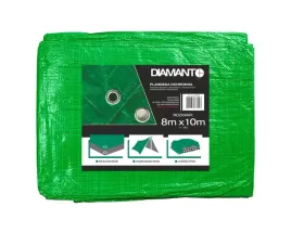 plandeka-zielona-mocna-10x8m-wodoodporna-uv