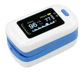 pulsoksymetr-napalcowy-pulsometr-prbpm-lcd-ds101b