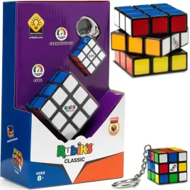 kostka-rubika-oryginalna-klasyczna-brelok-3x3