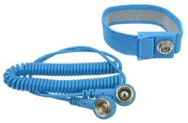 pro-opaska-uziemiajaca-esd-na-reke-15m-napa-napa