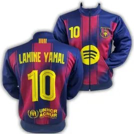 bluza-dziecieca-pilkarska-lamine-yamal-10-r-146