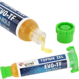 flux-topnik-zel-cynel-evo-tf-10ml-bga-smd-cyna-138