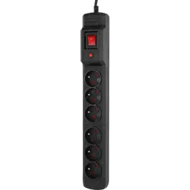 przedluzacz-listwa-zasilajaca-antyprzepieciowa-6-gniazd-arcon-m6-2500w-15m