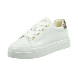 gant-buty-damskie-avona-sneaker-biale-r-40