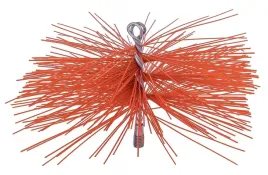 szczotka-kominowa-pcv-prostokatna-140x200mm