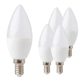 zarowka-led-e14-eco-light-3000k-270lm-3w-barwa-biala-ciepla-swieczka-x5