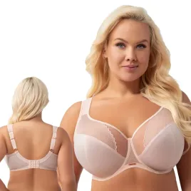 gorsenia-k441-1-luisse-tiul-koronka-bezowy-biustonosz-miekki-soft-75f