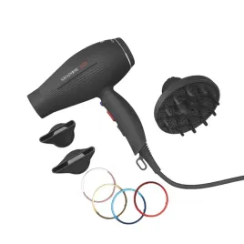 suszarka-do-wlosow-kiepe-shadoow-2200w-zimny-nawiew-powloka-ceramiczna-jony