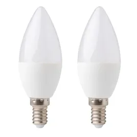 zarowka-led-e14-eco-light-4000k-270lm-3w-barwa-biala-neutralna-swieczka-x2