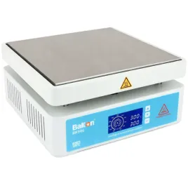 separator-podgrzewacz-do-lcd-ekran-iphone-bga-bakon-bk946-650w-50-350c
