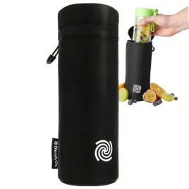 etui-na-oryginalny-blender-bezprzewodowy-blendygo-3-przenosny