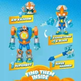 super-things-robot-superbot-kid-kazoom-power-15-cm-szerokosc-produktu-0-cm