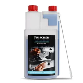 plyn-do-czyszczenia-systemu-mleka-usuwanie-osadow-systemu-mlecznego-1000ml