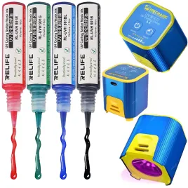 lampa-mechanic-l1pro-uv-led-do-utwardzania-lakieru-soldermaski-4x-lakier-uv