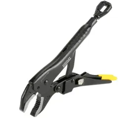 stanley-szczypce-zaciskowe-morsea-250mm-fatmax-szczeki-zaokraglone