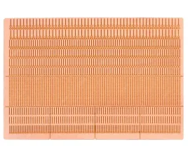 sciezki-pady-naprawa-padow-regeneracja-pcb-zerwanych-padow-relife-rl-007g