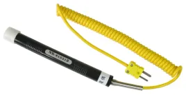 czujnik-temperatury-termopara-sonda-typu-k-81531b