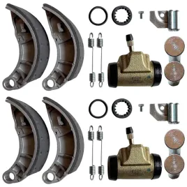 zestaw-naprawczy-hamulcow-dwa-kola-do-ursus-c-360-c-4011-cylinderki-szczeki