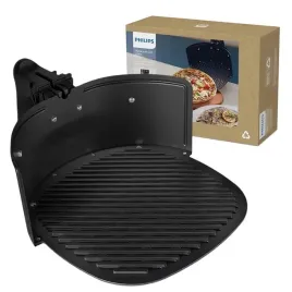 plyta-do-pizzy-i-grilla-dodatek-do-philips-ovi-airfryer-83l-hd9963-00