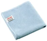 vileda-scierka-microtuff-plus-niebieska-169916