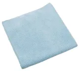 vileda-scierka-microtuff-plus-niebieska-169916-stan-nowy