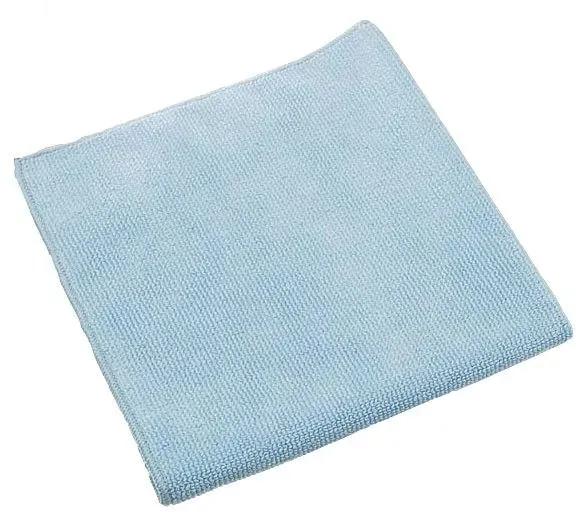 vileda-scierka-microtuff-plus-niebieska-169916