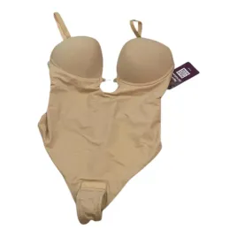 body-damskie-heyshape-modelujace-m