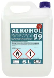 etanol-999percent-spirytus-rektyfikowany-odwodniony-odkazanie-rozpuszczalnik-5l