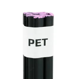 spoiwo-do-plastiku-pet-czarny-100g-pet-gf10-gf20