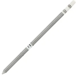 grot-do-lutownic-bakon-aoyue-jbc-yihua-sugon-aixun-hakko-t12-b3