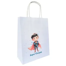 torba-super-chlopak-torebka-papierowa-na-dzien-chlopaka-18x8x22cm